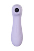 Вакуумный стимулятор клитора Satisfyer Pro 2 Generation 3, фиолетовый