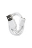 Вибратор c клиторальным стимулятором JOS Patti с двигающимся язычком, силикон, красный, 24 см